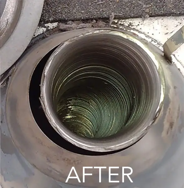 dryer-vent-cleaning-after